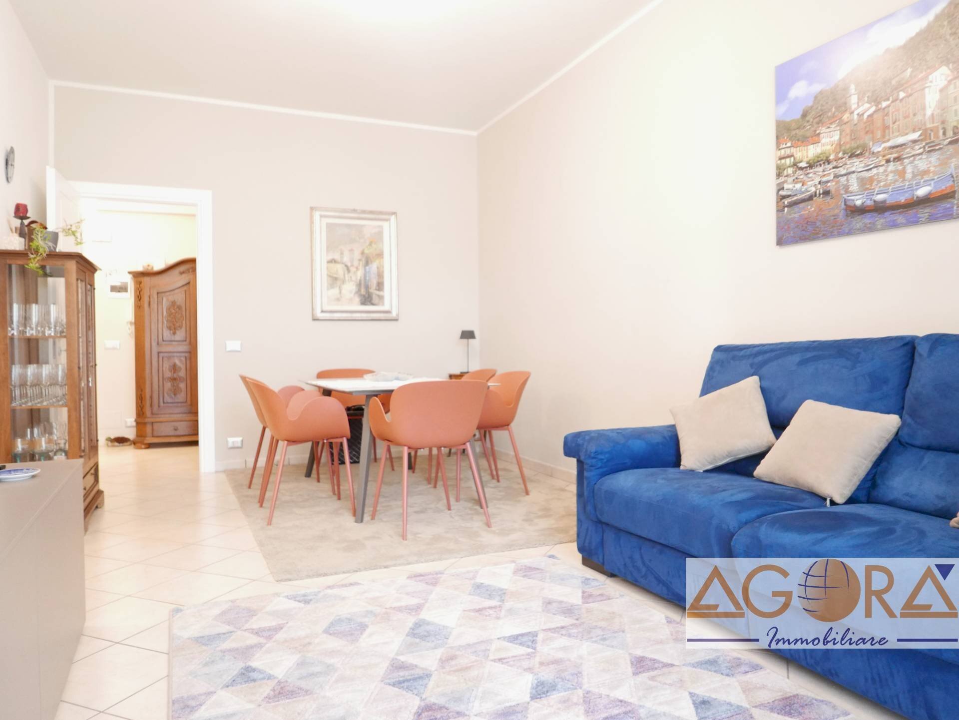 Foto 3 - Appartamento Tortona - foto 3