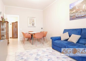 Foto 3 - Appartamento Tortona - foto 3