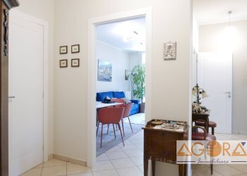 Foto 4 - Appartamento Tortona - foto 4