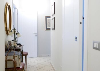 Foto 5 - Appartamento Tortona - foto 5