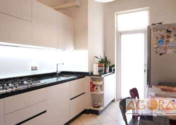 Foto 6 - Appartamento Tortona - foto 6