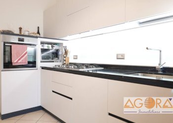 Foto 7 - Appartamento Tortona - foto 7