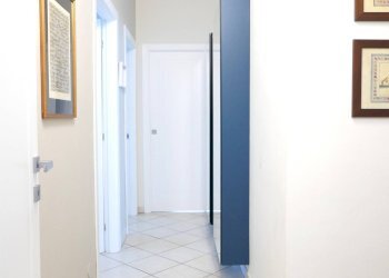 Foto 8 - Appartamento Tortona - foto 8