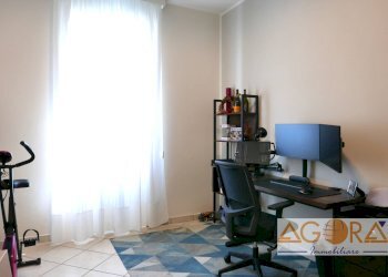 Foto 9 - Appartamento Tortona - foto 9