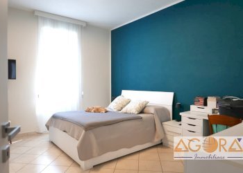 Foto 10 - Appartamento Tortona - foto 10