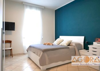 Foto 11 - Appartamento Tortona - foto 11