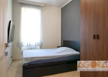 Foto 13 - Appartamento Tortona - foto 13