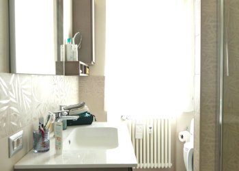 Foto 14 - Appartamento Tortona - foto 14