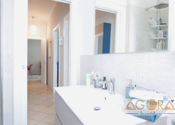 Foto 15 - Appartamento Tortona - foto 15