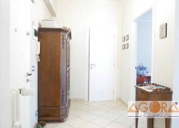 Foto 16 - Appartamento Tortona - foto 16