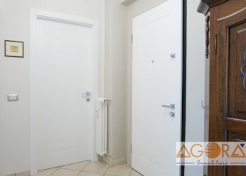 Foto 17 - Appartamento Tortona - foto 17