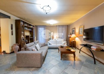 Foto 8 - Casa indipendente Via San Pietro
 
1, Persico Dosimo - foto 8