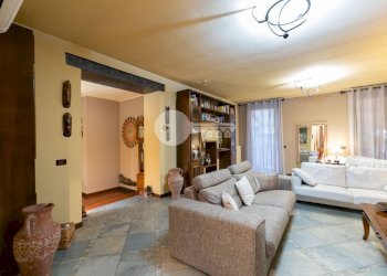 Foto 9 - Casa indipendente Via San Pietro
 
1, Persico Dosimo - foto 9