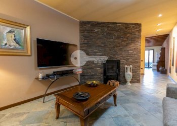 Foto 10 - Casa indipendente Via San Pietro
 
1, Persico Dosimo - foto 10