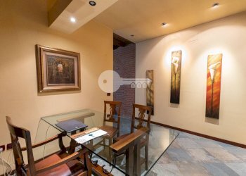 Foto 12 - Casa indipendente Via San Pietro
 
1, Persico Dosimo - foto 12