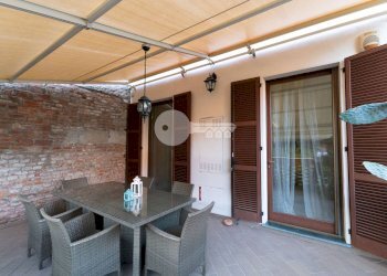 Foto 16 - Casa indipendente Via San Pietro
 
1, Persico Dosimo - foto 16