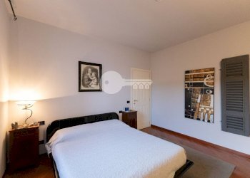 Foto 22 - Casa indipendente Via San Pietro
 
1, Persico Dosimo - foto 22