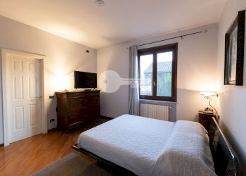 Foto 23 - Casa indipendente Via San Pietro
 
1, Persico Dosimo - foto 23