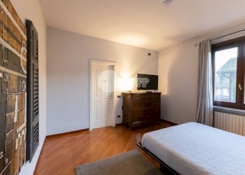 Foto 24 - Casa indipendente Via San Pietro
 
1, Persico Dosimo - foto 24