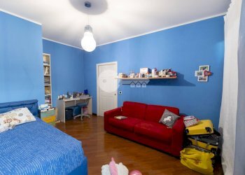 Foto 25 - Casa indipendente Via San Pietro
 
1, Persico Dosimo - foto 25