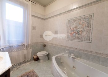 Foto 27 - Casa indipendente Via San Pietro
 
1, Persico Dosimo - foto 27