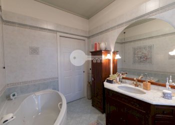 Foto 28 - Casa indipendente Via San Pietro
 
1, Persico Dosimo - foto 28