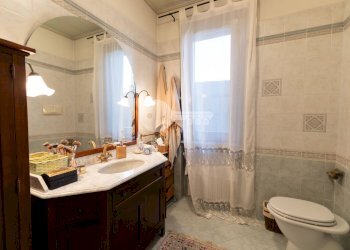 Foto 29 - Casa indipendente Via San Pietro
 
1, Persico Dosimo - foto 29