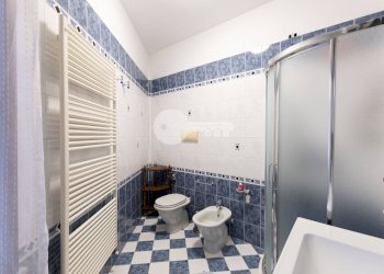 Foto 30 - Casa indipendente Via San Pietro
 
1, Persico Dosimo - foto 30