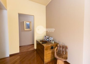 Foto 31 - Casa indipendente Via San Pietro
 
1, Persico Dosimo - foto 31