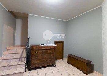 Foto 32 - Casa indipendente Via San Pietro
 
1, Persico Dosimo - foto 32