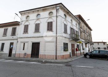 Foto 34 - Casa indipendente Via San Pietro
 
1, Persico Dosimo - foto 34