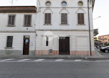 Foto 35 - Casa indipendente Via San Pietro
 
1, Persico Dosimo - foto 35