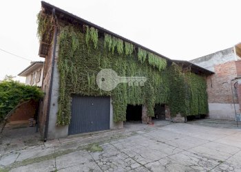 Foto 38 - Casa indipendente Via San Pietro
 
1, Persico Dosimo - foto 38