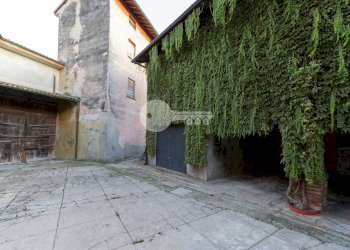 Foto 39 - Casa indipendente Via San Pietro
 
1, Persico Dosimo - foto 39