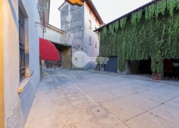 Foto 40 - Casa indipendente Via San Pietro
 
1, Persico Dosimo - foto 40