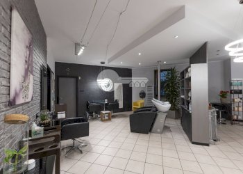 Foto 43 - Casa indipendente Via San Pietro
 
1, Persico Dosimo - foto 43