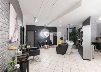 Foto 44 - Casa indipendente Via San Pietro
 
1, Persico Dosimo - foto 44