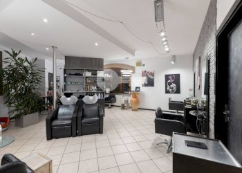 Foto 45 - Casa indipendente Via San Pietro
 
1, Persico Dosimo - foto 45