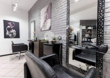 Foto 47 - Casa indipendente Via San Pietro
 
1, Persico Dosimo - foto 47