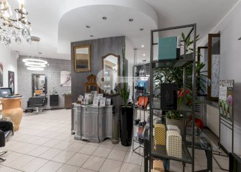 Foto 49 - Casa indipendente Via San Pietro
 
1, Persico Dosimo - foto 49