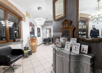 Foto 50 - Casa indipendente Via San Pietro
 
1, Persico Dosimo - foto 50