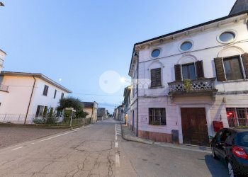 Foto 53 - Casa indipendente Via San Pietro
 
1, Persico Dosimo - foto 53