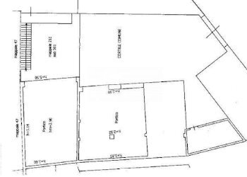 Foto 55 - Casa indipendente Via San Pietro
 
1, Persico Dosimo - foto 55