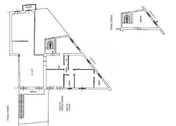 Foto 56 - Casa indipendente Via San Pietro
 
1, Persico Dosimo - foto 56