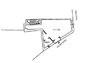 Foto 59 - Casa indipendente Via San Pietro
 
1, Persico Dosimo - foto 59