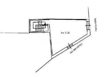 Foto 60 - Casa indipendente Via San Pietro
 
1, Persico Dosimo - foto 60