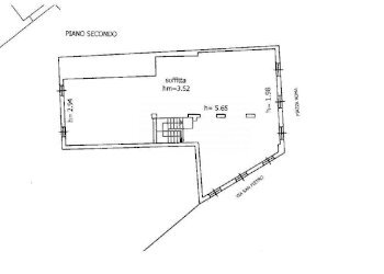 Foto 61 - Casa indipendente Via San Pietro
 
1, Persico Dosimo - foto 61