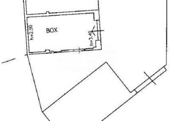 Foto 62 - Casa indipendente Via San Pietro
 
1, Persico Dosimo - foto 62