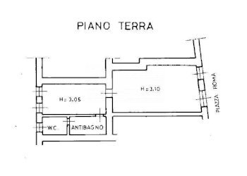 Foto 63 - Casa indipendente Via San Pietro
 
1, Persico Dosimo - foto 63