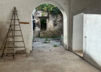 Foto 1 - Casa indipendente castelluccio, Pignataro Maggiore - foto 1